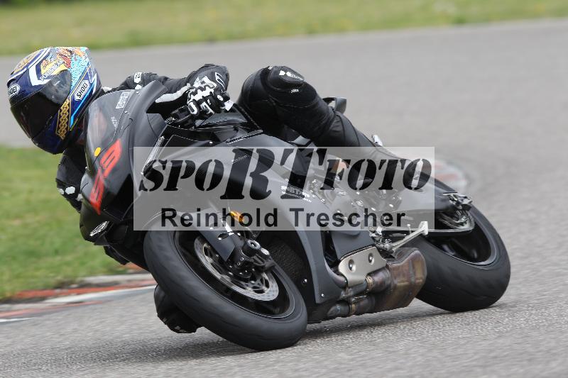 Archiv-2025/10 23.04.2025 Cornu Master School ADR/rot-rouge/63